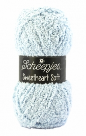Scheepjes Sweetheart Soft 08