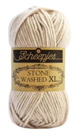 Scheepjeswol Stone Washed XL Axinite 871