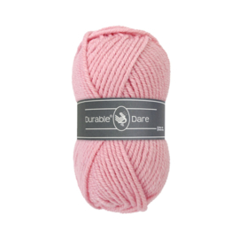 Durable Dare - 223 Rose Blush