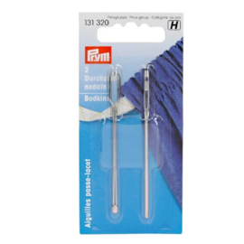 Prym Rijgnaalden set
