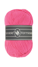 Durable Formidable  - 242 Pink Lemonade