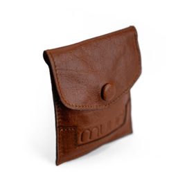 Muud Bergen etui