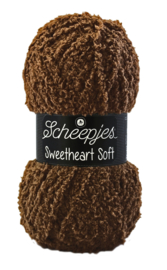 Scheepjes Sweetheart Soft 26