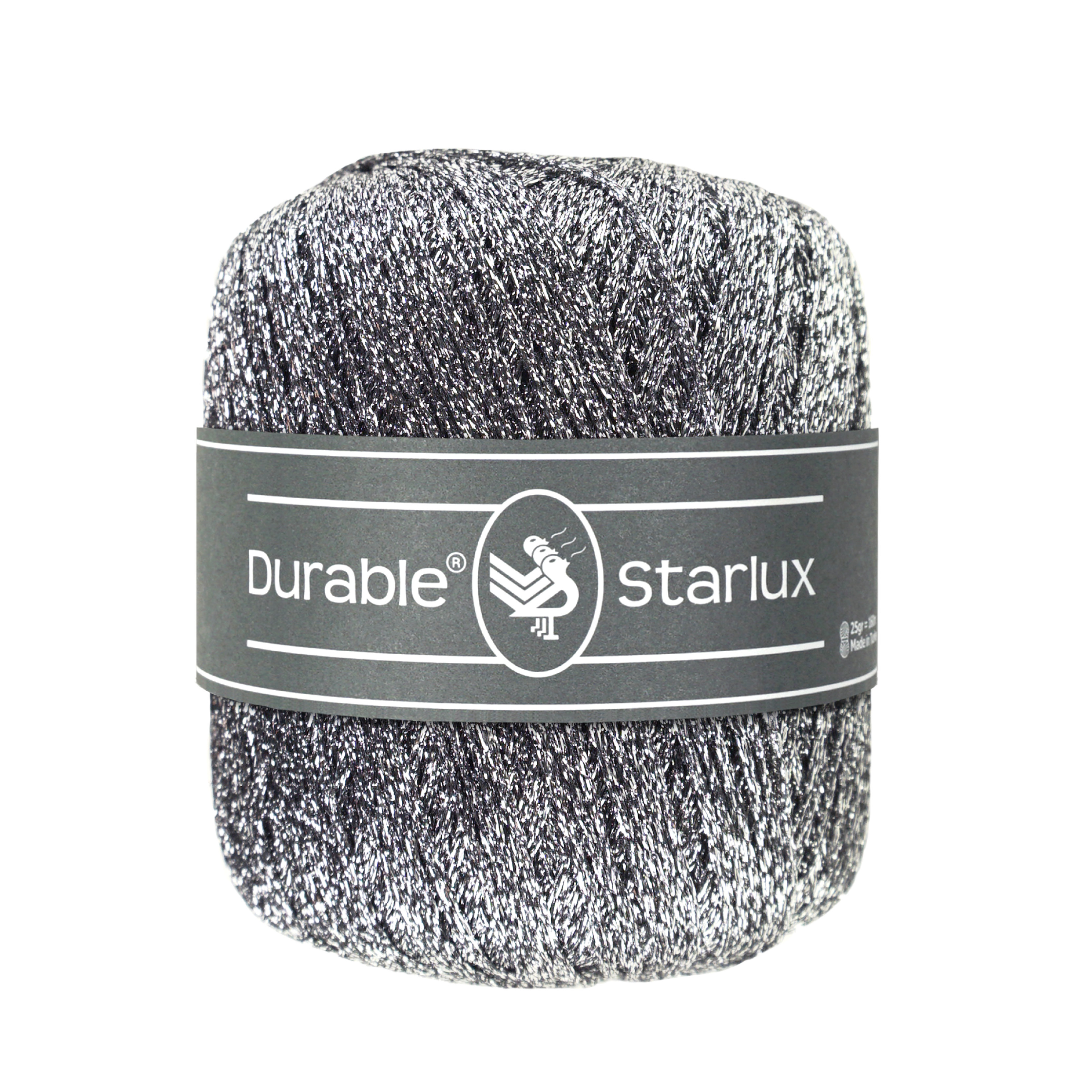 Durable Starlux -2235 Ash