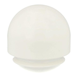 Tuimelaar Wobble Ball  110 mm