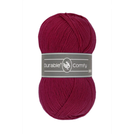 Durable Comfy - 222 Bordeaux