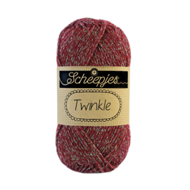 Scheepjes Twinkle - 932