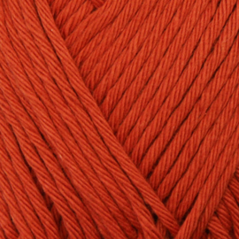 Pakket: 4 bollen Yarn and Colors Epic - Brick 023