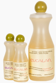 Eucalan 100 ml