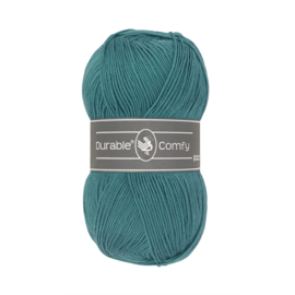 Durable Comfy - 372  Blue Pine