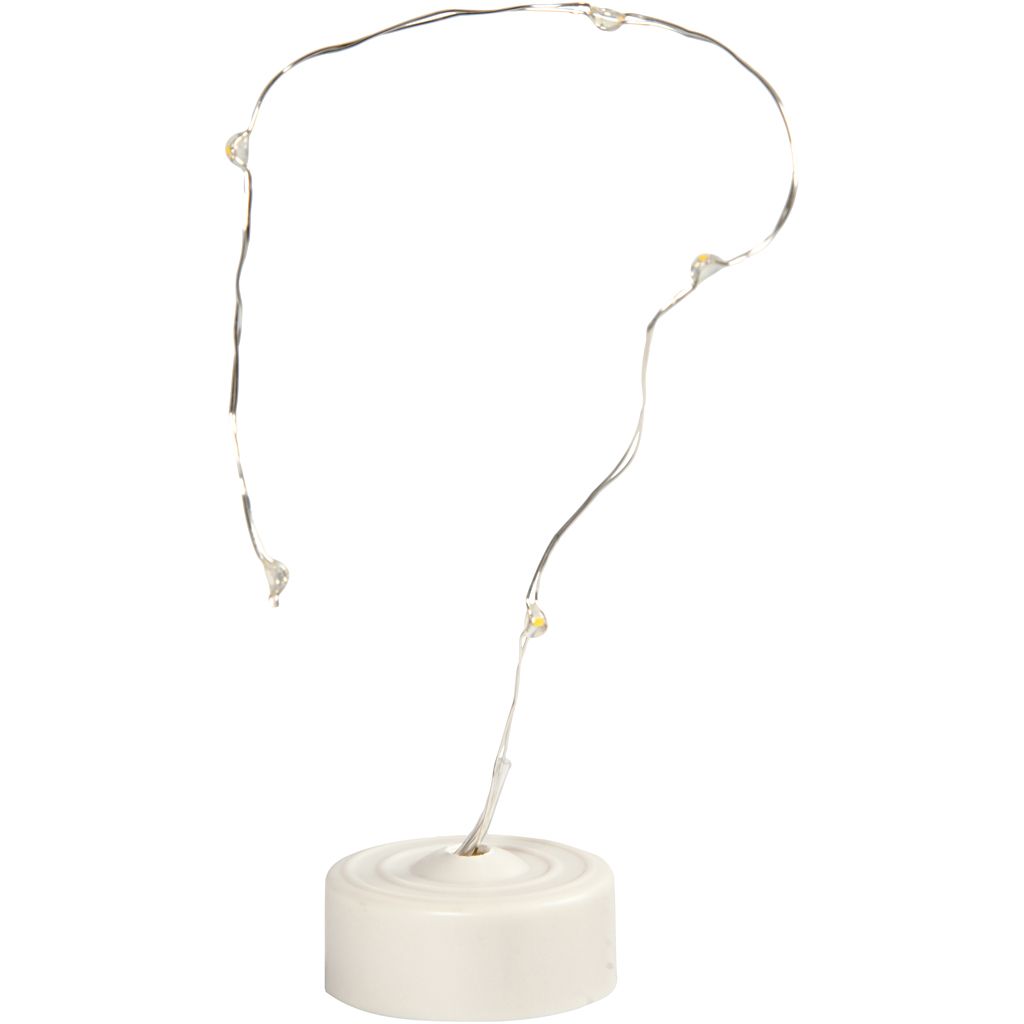 Led lichtslinger