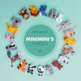 Minimini's haken