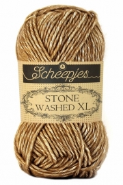 Scheepjeswol Stone Washed XL Boulder Opal 844