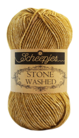 Scheepjeswol Stone Washed Enstatite 832