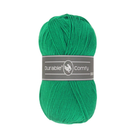 Durable Comfy 100 gram - Emerald 2135
