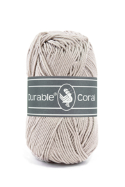 Durable Coral - 2213 Bone