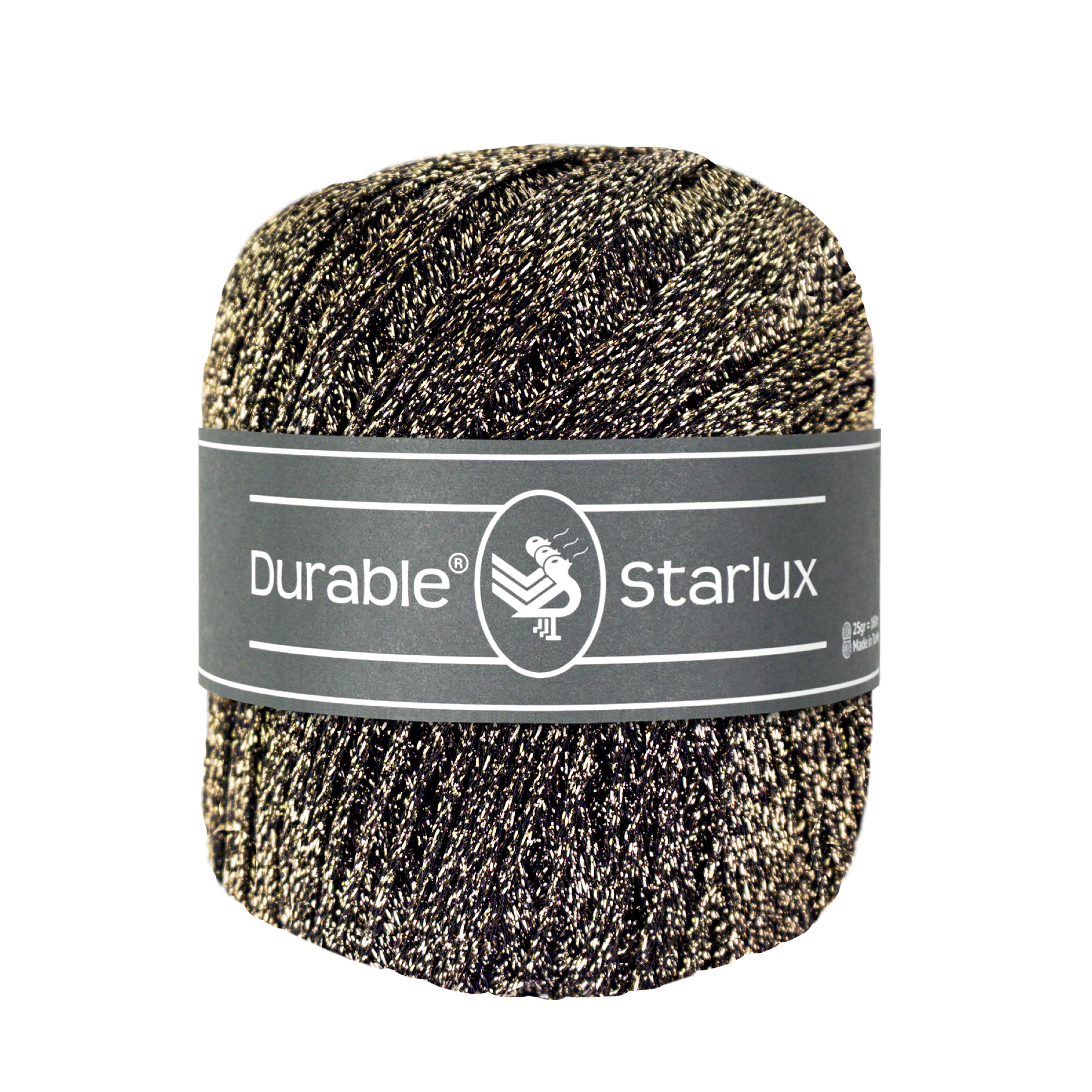 Durable Starlux -2234 Marble
