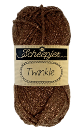 Scheepjes Twinkle - 939