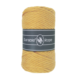 Durable Rope  - 411 Mimosa