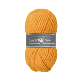 Durable Dare  - 2179 Honey