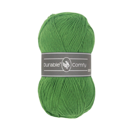 Durable Comfy - 2147 Bright Green