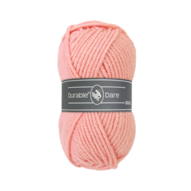 Durable Dare  - 211 Peach