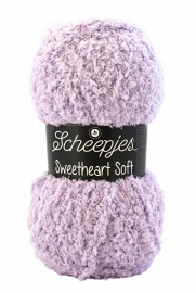 Scheepjes Sweetheart Soft 13