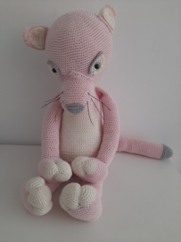 Pink Panther