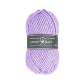 Durable Dare - 268 Pastel Lilac