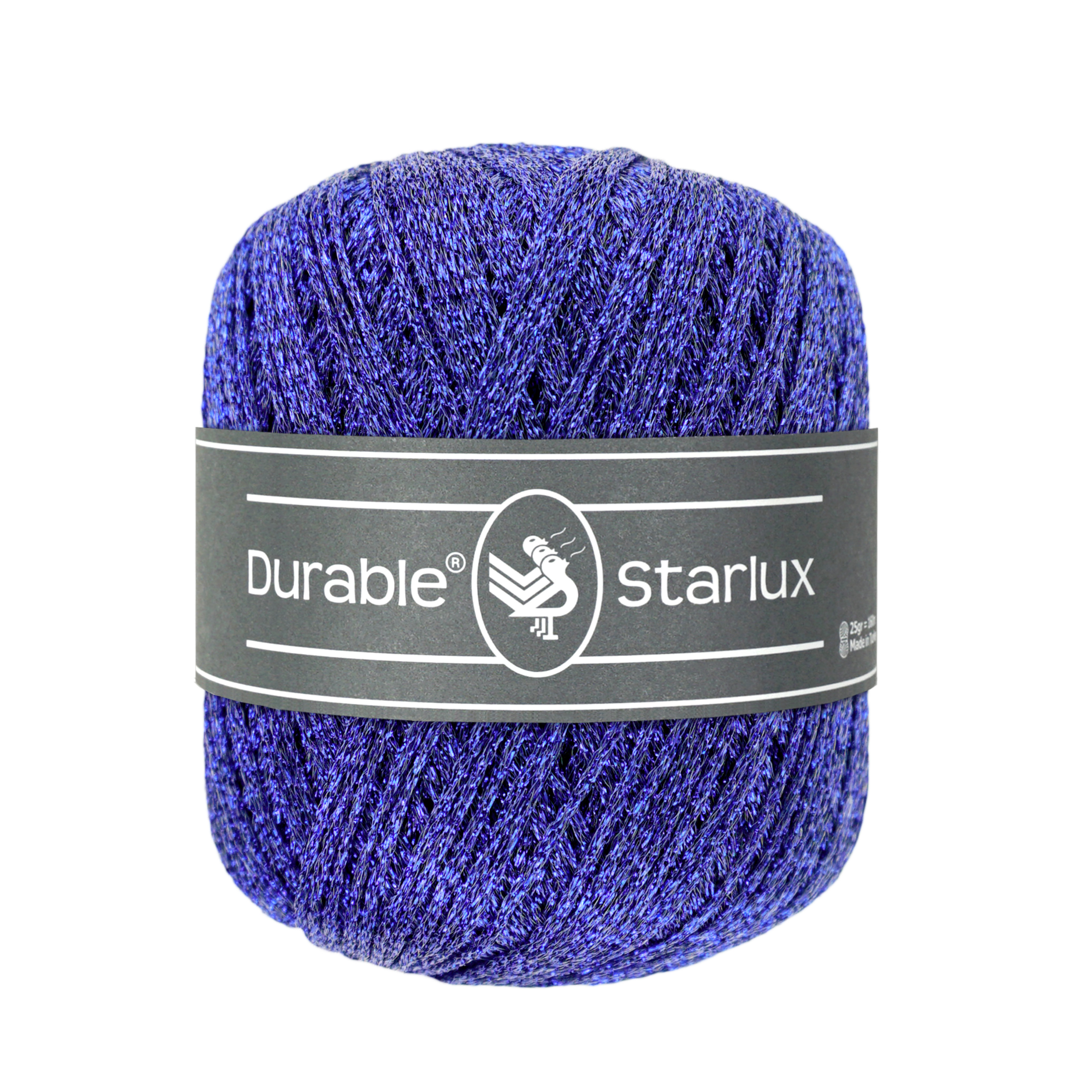 Durable Starlux -2110 Royal