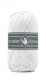 DURABLE COSY