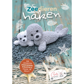 Zeedieren haken