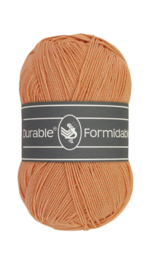 Durable Formidable - 2209 Camel