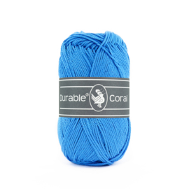 Durable Coral - 295 Ocean