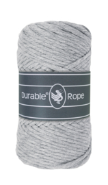 Durable Rope  - 2232 Light Grey