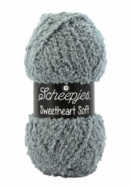Scheepjes Sweetheart Soft 03