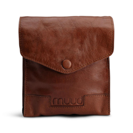 Muud Betina etui