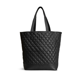 Muud Betsy XL shopper