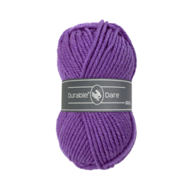 Durable Dare  - 270 Purple