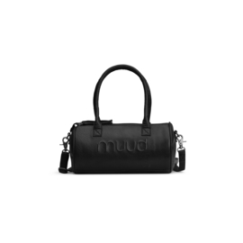 Muud Drew Cross bodytas Mini