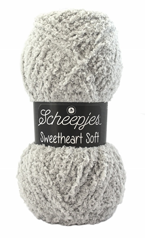 Scheepjes Sweetheart Soft 02
