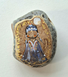 Lichtfladderaar 4.