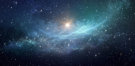 Aanmelden Episode 1 van de Lichtbrieven.