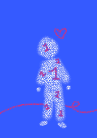 Gezins uitwisseling aanvragen.