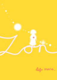 Kind / Jongere uitwisseling aanvragen.