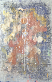 5.