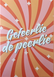 Gen-Z kaarten