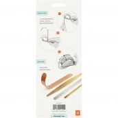 Armband buigtool kit