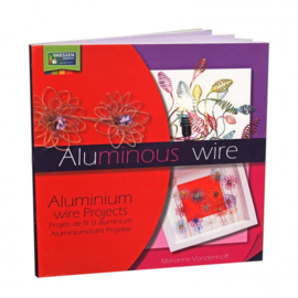 aluminous wire