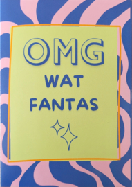 Gen-Z kaarten